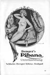 Benger 1925 266.jpg